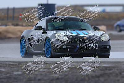 media/Nov-16-2025-PCA San Diego (Sun) [[0608d89c2d]]/Green Group/Cotton Coners (Session 2)/